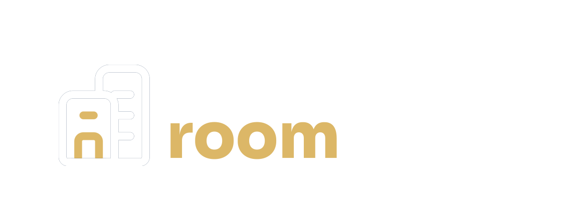 Rooms for Rent