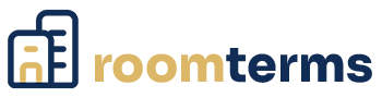 RoomTerms