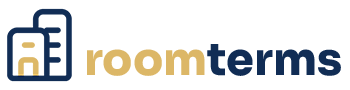 roomterms