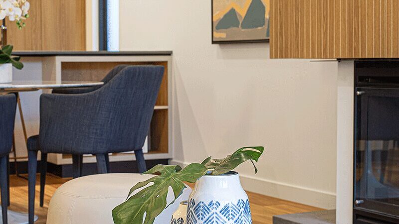 How to Find a Room for Rent Without Wasting Hours on Multiple Websites
