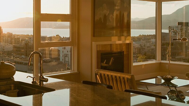 How to Find a Good Roommate?