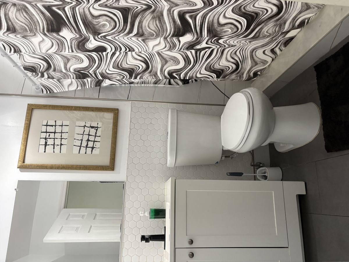 Safe, Structured Women’s Shared Housing | Move-In Ready