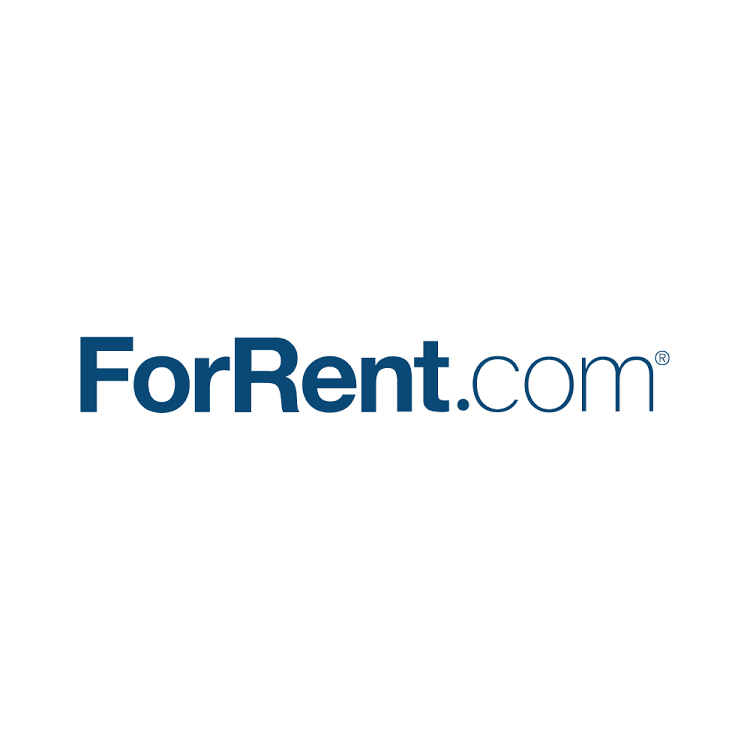 Rental Listings
