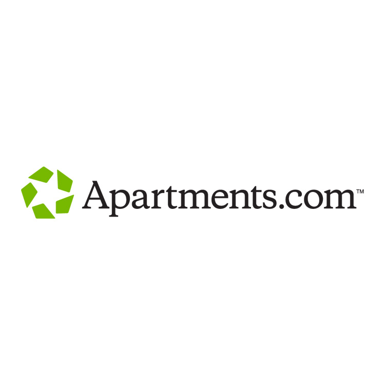 Apartments.com rooms for rent